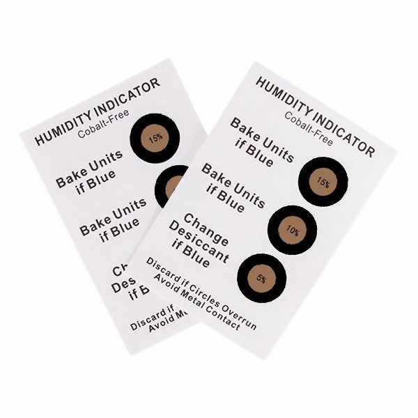 product-600-600 product-600-600