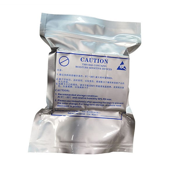 product-580-580 product-580-580